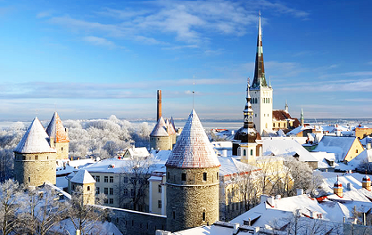 Tallinn 2